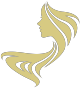Premier Aesthetics u.k. logo
